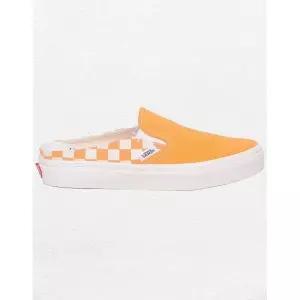 [반스]클래식 슬립온 뮬 VN0004KTTLG 신발 실내화 스니커즈 남성 여성 220-280mm