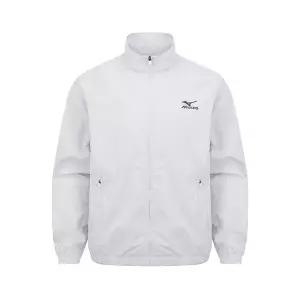 [미즈노]WINDBREAKER_32YE5F23