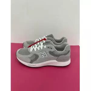 [국내매장판]  워킹화 1880 V2 U188W98U NBPQGS154L (2E)