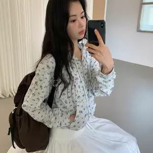 [메이비베이비] Kettering Zipup Sleeveless Set (2colors)