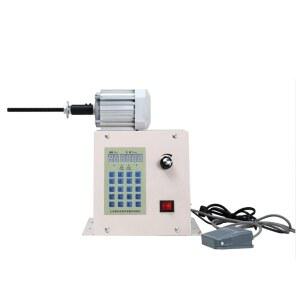 전동 권선기 코일 기계 와인딩머신 케이블 감기 와이어 와인딩 150W
