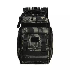 애기가방 AZ 낚시가방 낚시백팩 태클박스 피싱백 20대 어부로