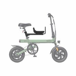 안장 보조의자 보조 앞좌석 자전거 전기차 하대 원형 전면 뒷 애완견 팔걸이 짐받이