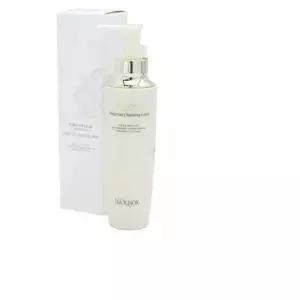 보습관리 기초보습 이자녹스 턴오버28 어드밴스드 워터젤 클렌징 로션 180ml / 수분감 순한 젤타입