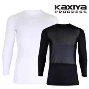 필드용품 이너웨어 남성용 냉감 쿨 매쉬 골프 티셔츠 골프의류