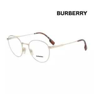 [리퍼브]  명품 안경테 BE1373 1109_A