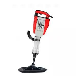 휴대용땅다짐기 램머 람마 뿌레카 전기 콤팩타 소형