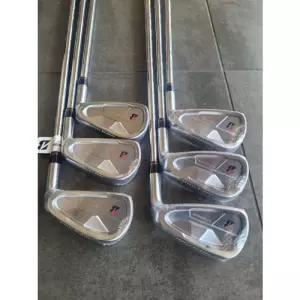 정품  V300 9세대 6아이언 950S 샤프트 AS가능