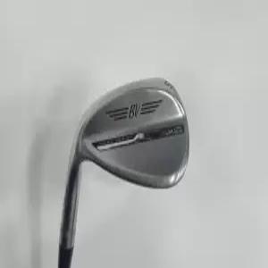 중고  보키 SM10 56도 프로젝트X 라이플 5.5 왼손용 / 2025030313503