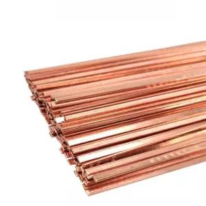 소형 산소용접기 동관용접 용접총 밸브 용접토치 3DSM