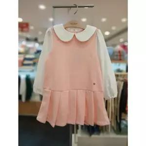 토토헤로스세이브존01토토헤로스클래시원피스PK12512130021412