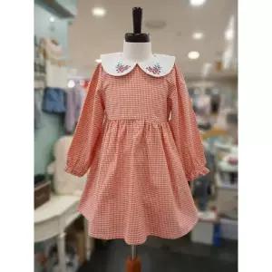 토토헤로스세이브존01제인체크원피스BR12412130041883