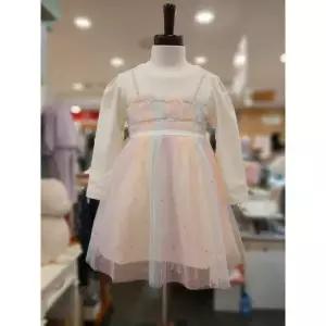 토토헤로스세이브존01릴리샤원피스CR12452130052051