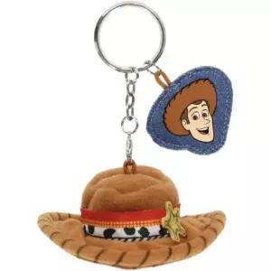 11784072 열쇠고리 키링 인형 키홀더 가방 악세사리 우디 팬캡 키체인 도쿄 디즈니 리조트 토이 스토리
