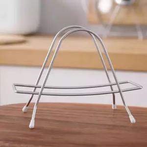 거치대 갓웨이 비고드 인모션 나인봇 킥보드 단일상품