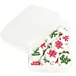 학교 노인 복지관 국산 고급 장기알2P 경비실 아동센타 IQ