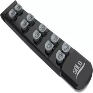 기타 핑거 트레이너 손 모양 운동기 교구 연습 도구 스케일 어시스턴트 손재주 향상 굳은살 개발