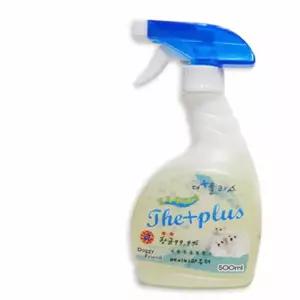 강아지 탈취제 500ml (파우더) 펫미스트 펫스프레이 반려동물탈취제