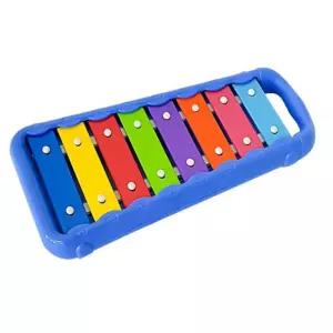 2살이상 리듬악기 음악교구 유아 실로폰 초등학생용