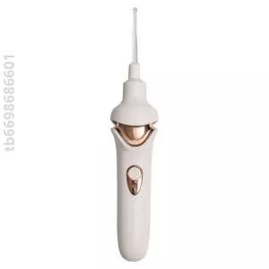 상픽스토어 귀지흡입기 귀이개 귀지 귀 귀지청소기