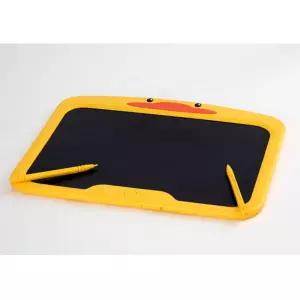 오리실크보드판 전자칠판 그림그리기 유아용칠판 낙서