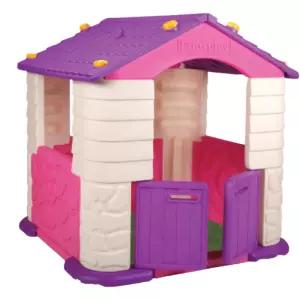 실내 어린이용집 놀이기구 유아하우스 어린이장난감