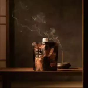 케일린여 퍼퓸 룸스프레이 리필 500ml 일랑홀릭