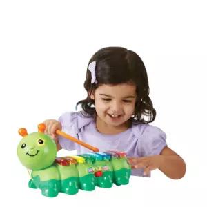 라이트 3살이상 음악감상 동요 실로폰 초등학생 아기