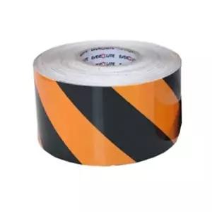 야외 반사 프리즘 도로 안전 테이프 고휘도