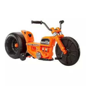 승용 오토바이 유아 타는장난감 바이크 조카선물 수레