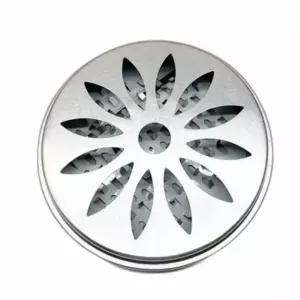 모기향 연소기 모기향스탠드 캠핑모기향홀더 모기연소기 모기향캔 휴대용모기향연소기 캠핑모기향거치대 캠