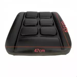 시트 포크레인 부품 화물차 트랙터 농기계