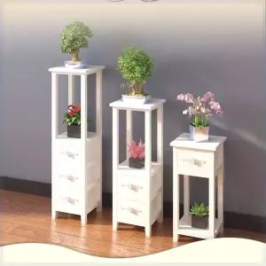 원목 속옷장 미니 슬림 협소 공간