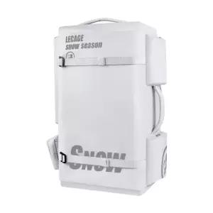 스키백 헬멧 고글 액세서리 가방 장갑 스키