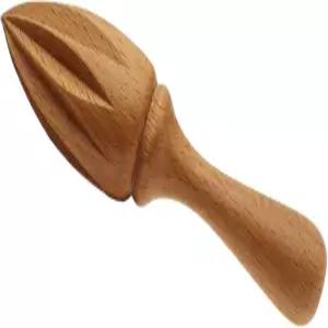 LBTODH 레몬 착즙기 나무 과일 추출기 리머 휴대용 가정용 주방 도구(1PCS 스타일 A)