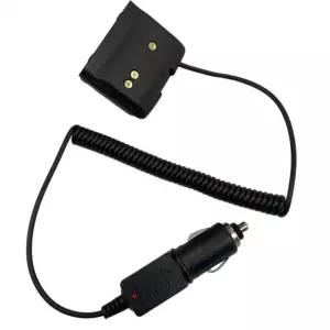 F 80Li 휴대용 추가 VXA 710 6R 5R VX 7R Yaesu 배터리 라디오 7E