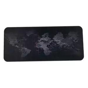 [골드스마일]패드 책상용 컴퓨터 대형 사무용 게이밍 장마우스 지도