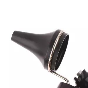 귀지 제거 귀 후비개 청소기 제거기 귀마개 포셉 코 내시경 관리 클리너 클립 트위저 검이경 건강 도구