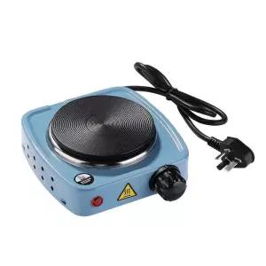 모카포트 전열판 커피용 에스프레소 물끓이기 휴대용