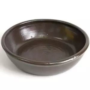 장독 쉬는 깊은 전통 옹기 항아리 뚜껑 그릇 전통옹기 전통항아리