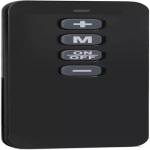 홈 피트니스 코드 워킹 패드 T1 C1 S1 M55 Q2 Q2-1 S2-1 머신용 러닝머신용 리모컨입니다 모델이