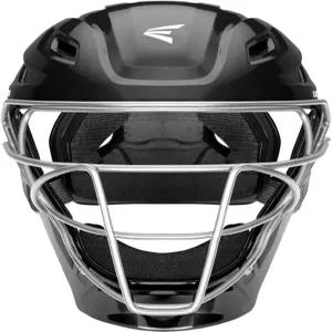 이스턴 젠 슈로 패스트피치 소프트볼 포수 장비의 기본 박스 세트 NOCSAE 인증 다양한 사이즈/컬러