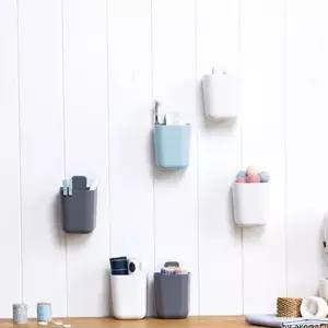 SYSMAX 마이룸포켓홀더 67400