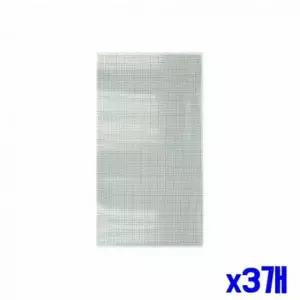 방충망 보수테이프 대형 2P 3세트 보수 패치