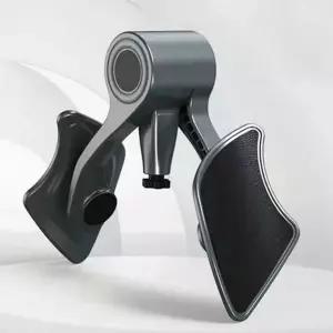 골반 남성 근육 힙업 케겔 기구 운동기 다리 하체 근력강화기구