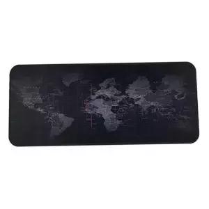 패드 책상용 컴퓨터 대형 사무용 게이밍 장마우스 지도