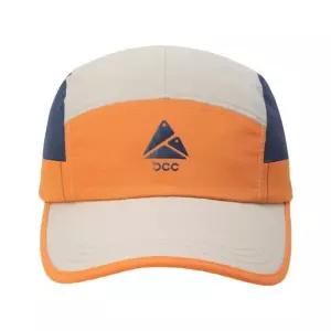 블랙야크 클라이밍디비전캡2BYHTXV901BE 1019728