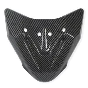 바이크 프론트 부리 코 카울 호환 XR 커버 휠 S 페어링 S1000XR 익스텐션