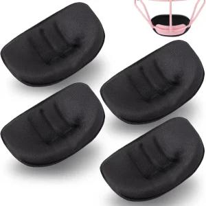 소프트볼 필더의 페이스 커버 턱컵 보호 포수 교체 디펜스 남자 여자 청소년을 위한 야구 투수 헬멧 패딩