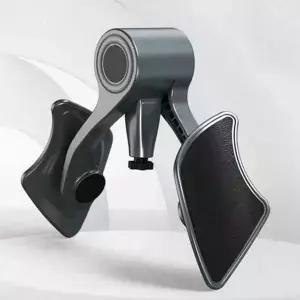 [콩심팥심]골반 남성 근육 힙업 케겔 기구 운동기 다리 하체 근력강화기구